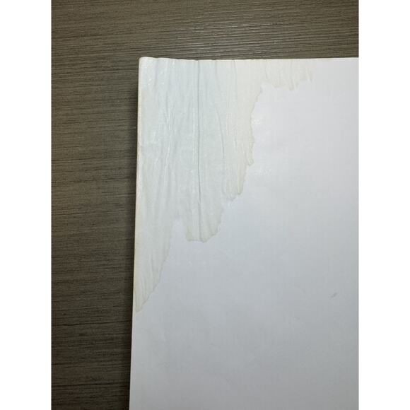 Police Administration: Structures Processes Behavior 9th Ed Charles Swanson - Picture 7 of 12